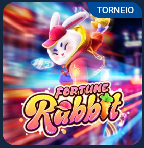 fortune rabbit